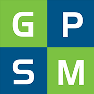 Forrest Marketing Group deliver prospecting, lead generation and market research services for GPSM