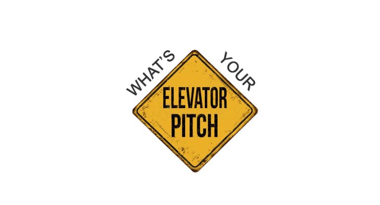 What’s your elevator pitch? From Blog of Forrest Marketing Group