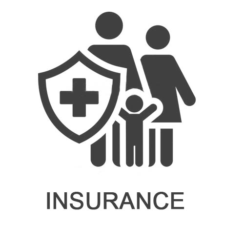 FMG insurance industry case studies