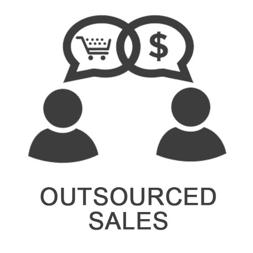 FMG Outsourced Sales case studies