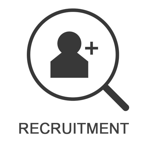 FMG Recruitment Industry Case studies