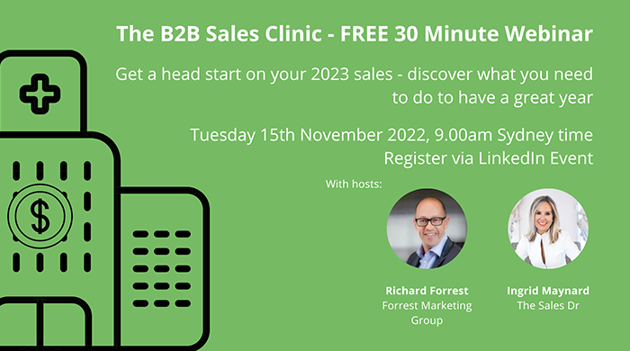 17-11-22_Sales-Clinic